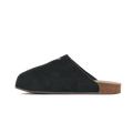 Adidas - Adimule Core Black Core Black Gum Sandals