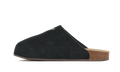 Adimule Core Black Core Black Gum - Noir