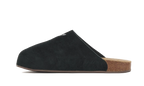 Adimule Core Black Core Black Gum - Noir