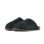 Adidas - Adimule Core Black Core Black Gum Sandals
