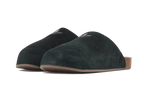 Adimule Core Black Core Black Gum - Noir