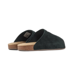 Adidas - Adimule Core Black Core Black Gum Sandals