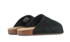 Adimule Core Black Core Black Gum - Noir