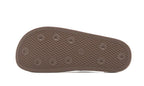 Adidas - Adimule Core Black Core Black Gum - Noir