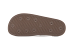 Adimule Core Black Core Black Gum - Noir