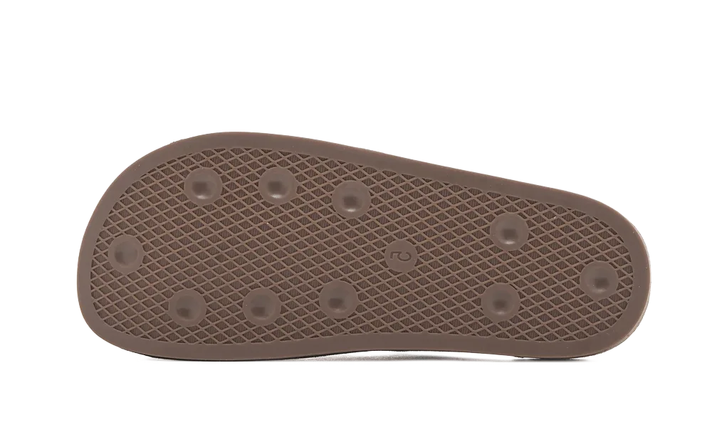 Adimule Core Black Core Black Gum - Noir