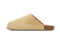 Adimule Golden Beige Golden Beige Gum - Beige
