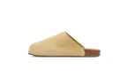 Adimule Golden Beige Golden Beige Gum - Beige