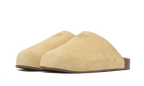 Adimule Golden Beige Golden Beige Gum - Beige