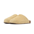 Adidas - Adimule Golden Beige Golden Beige Gum Sandals