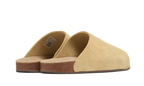 Adimule Golden Beige Golden Beige Gum - Beige