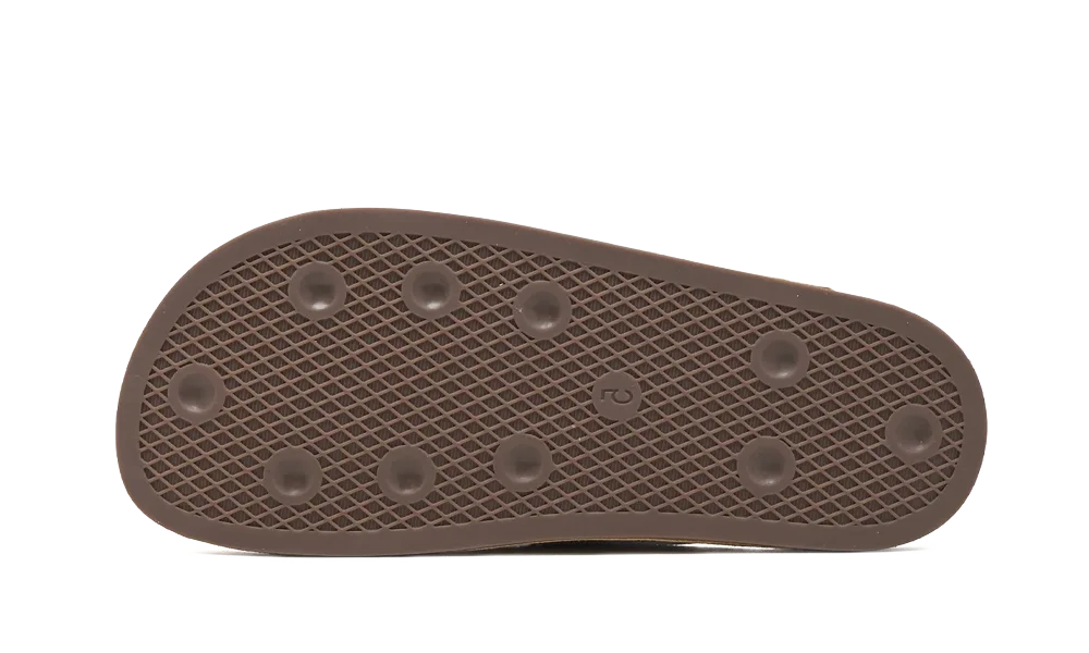 Adimule Golden Beige Golden Beige Gum - Beige