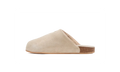 Adimule Magic Beige Wonder Beige Gum - Beige