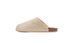 Adimule Magic Beige Wonder Beige Gum - Beige