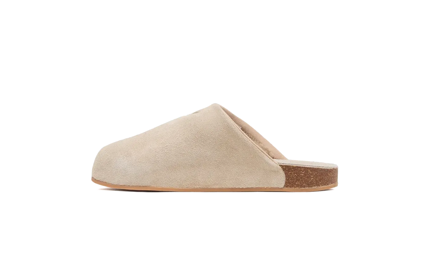Adimule Magic Beige Wonder Beige Gum - Beige