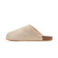 Adidas - Adimule Magic Beige Wonder Beige Gum Sandals