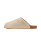 Adidas - Adimule Magic Beige Wonder Beige Gum Sandals