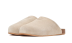 Adimule Magic Beige Wonder Beige Gum - Beige