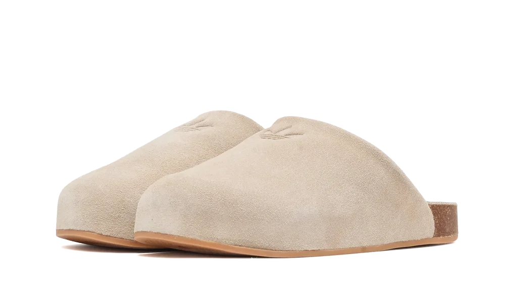 Adimule Magic Beige Wonder Beige Gum - Beige