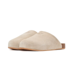 Adidas - Adimule Magic Beige Wonder Beige Gum Sandals