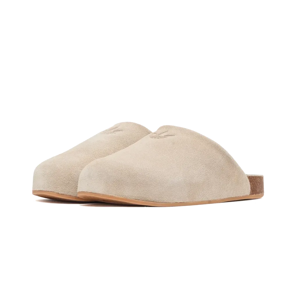 Adidas - Adimule Magic Beige Wonder Beige Gum Sandals