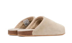 Adidas - Adimule Magic Beige Wonder Beige Gum - Beige