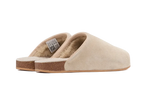 Adimule Magic Beige Wonder Beige Gum - Beige