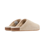 Adidas - Adimule Magic Beige Wonder Beige Gum Sandals