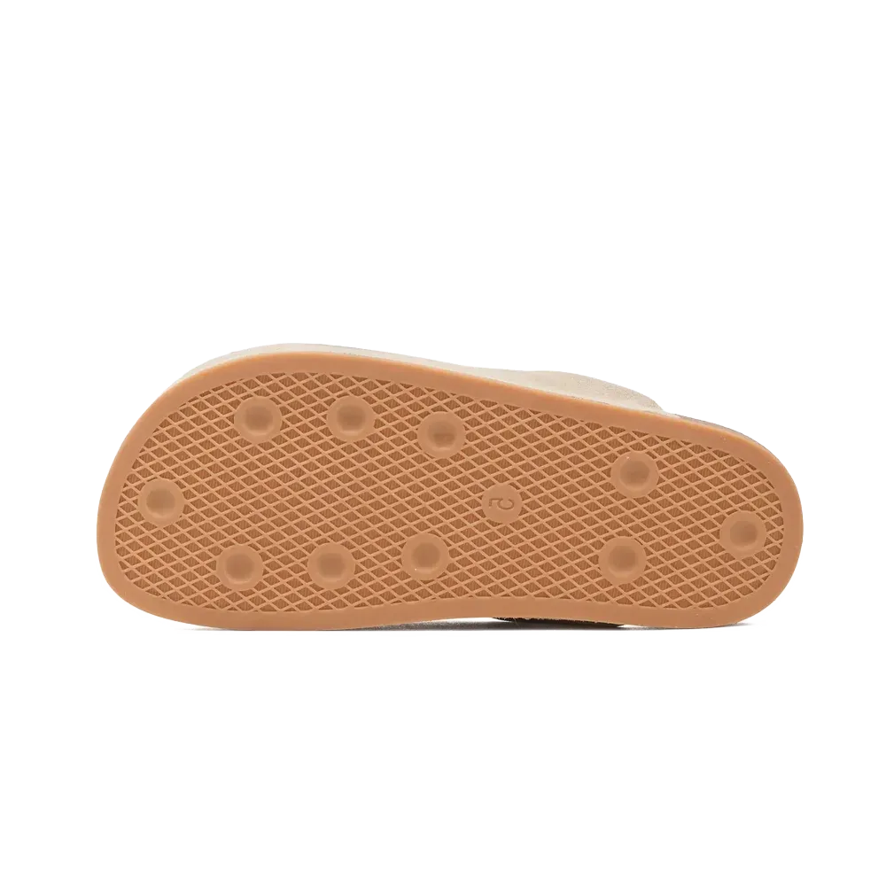 Adidas - Adimule Magic Beige Wonder Beige Gum Sandals
