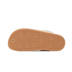 Adidas - Adimule Magic Beige Wonder Beige Gum Sandals