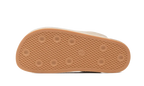 Adimule Magic Beige Wonder Beige Gum - Beige
