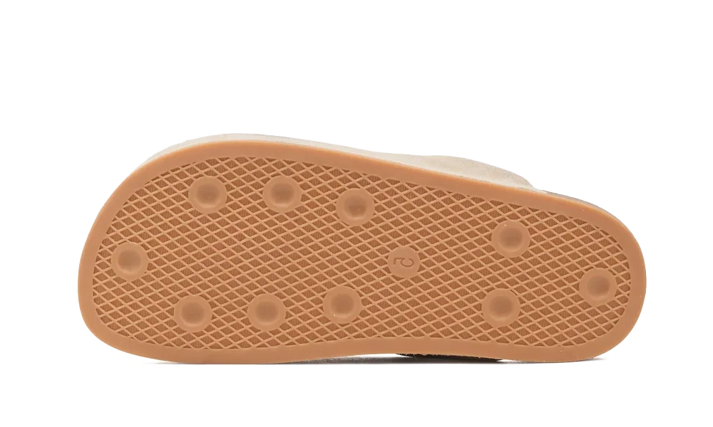 Adimule Magic Beige Wonder Beige Gum - Beige