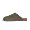 Adidas - Sandalias Adimule Olive Strata Olive Strata Gum