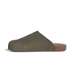 Adidas - Sandalias Adimule Olive Strata Olive Strata Gum