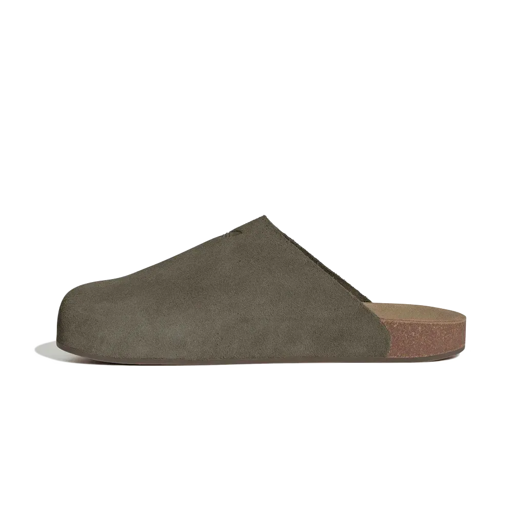 Adidas - Sandalias Adimule Olive Strata Olive Strata Gum