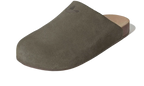 Adimule Olive Strata Olive Strata Gum - Vert