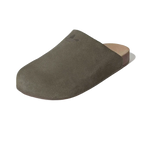 Adidas - Sandalias Adimule Olive Strata Olive Strata Gum