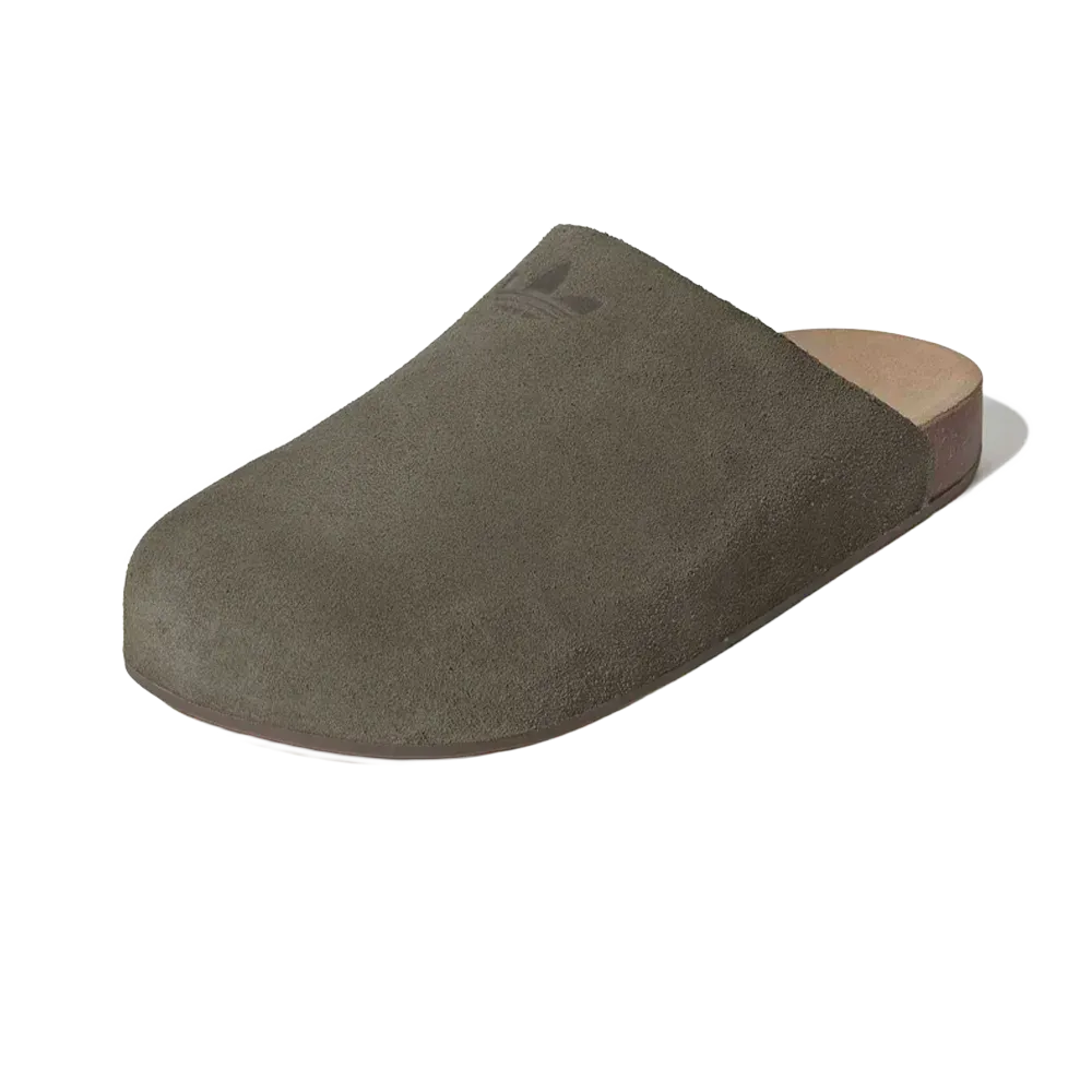 Adidas - Sandalias Adimule Olive Strata Olive Strata Gum