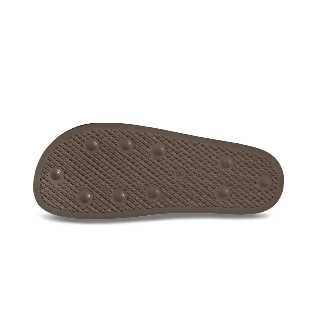 Adidas - Sandalias Adimule Olive Strata Olive Strata Gum