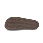 Adidas - Sandalias Adimule Olive Strata Olive Strata Gum
