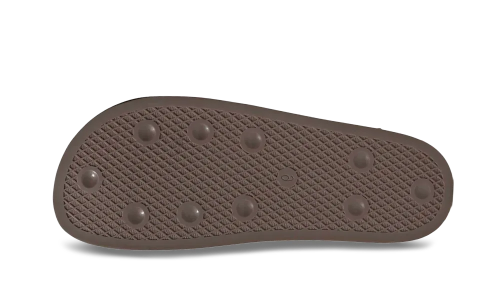 Adimule Olive Strata Olive Strata Gum - Vert