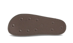 Adimule Olive Strata Olive Strata Gum - Vert