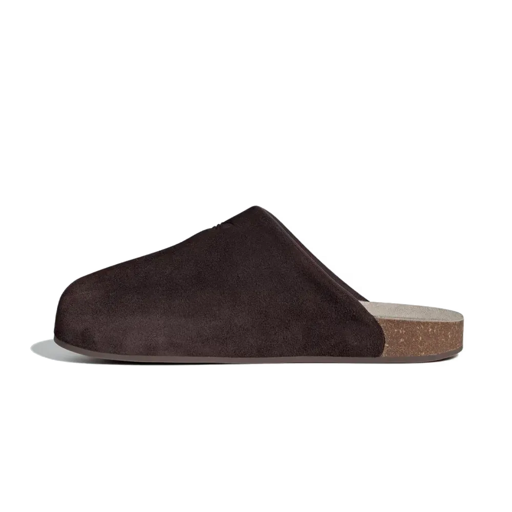 Adidas - Adimule Slides Aurora Coffee Sandals