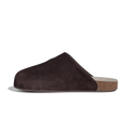 Adidas - Adimule Slides Aurora Coffee Sandals