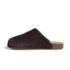 Adidas - Adimule Slides Aurora Coffee Sandals