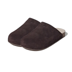 Adidas - Adimule Slides Aurora Coffee Shoes - Brown