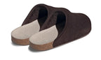 Adidas - Adimule Slides Aurora Coffee - Marron