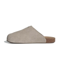 Adidas - Adimule Slides Wonder Beige Gum Shoes - Beige