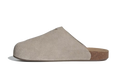 Adimule Slides Wonder Beige Gum - Beige
