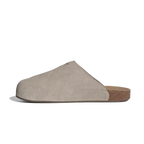 Adidas - Adimule Slides Wonder Beige Gum Sandals
